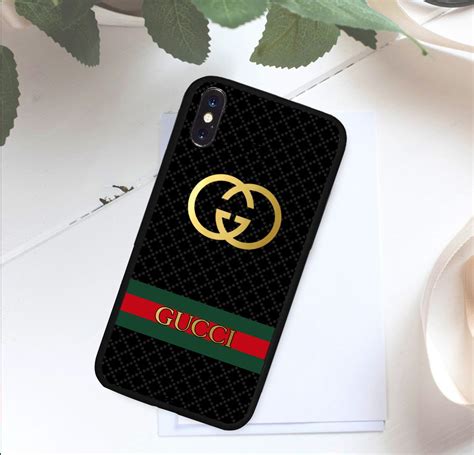 cover lusso samsung note 5 gucci|gucci iphone case.